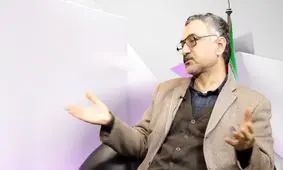 دولت چگونه حباب بورس را ترکاند؟