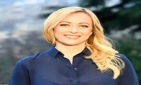 این زن هیتلر آینده اروپا است / جوریا ملونی، ایتالیا را نازیستی می‌کند؟