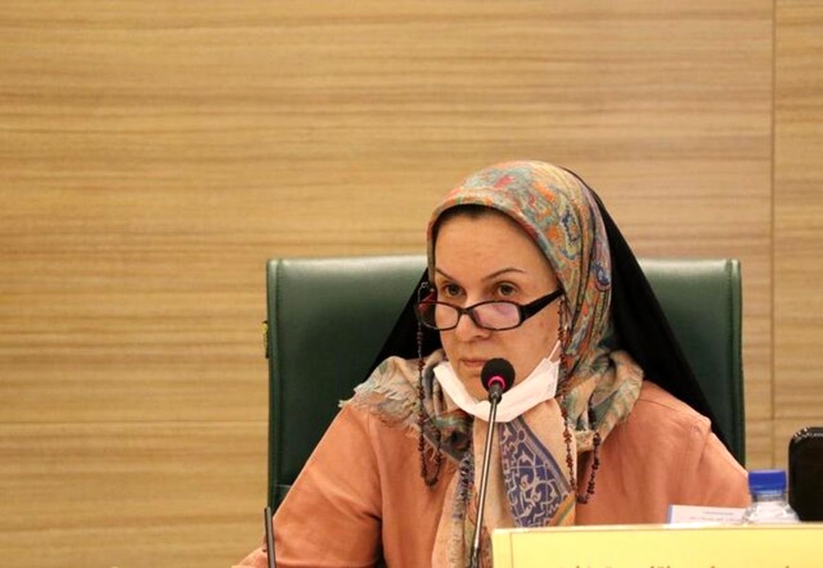 مشکل دستگاههای کارتخوان اتوبوسهای شیراز رفع شد