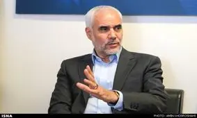 محسن مهر علیزاده از حضور در انتخابات شورای شهر انصراف داد