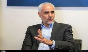 محسن مهر علیزاده از حضور در انتخابات شورای شهر انصراف داد