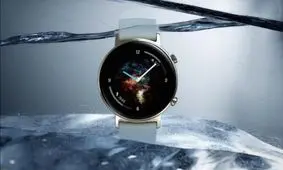 هوآوی در جایگاه دوم پرفروش‌‌های ساعت هوشمند؛ رشد ۱۱۸ درصدی در مقایسه با سال گذشته