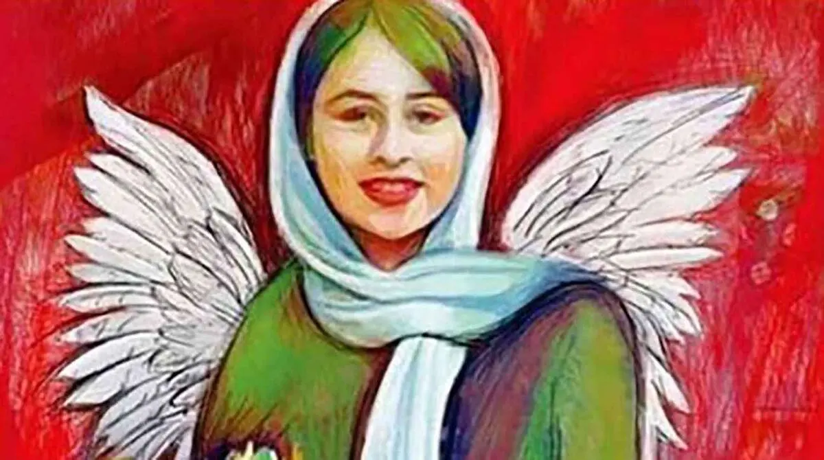 گناه دادگستری در ماجرای قتل رومینا زیاد است