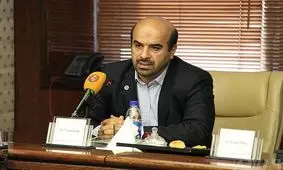 یک چهارم برق کشور بدون سوخت‌ فسیلی تولید شد