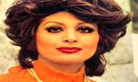 مرگ مرجان؛ رفتی و بی‌تو دلم پُر درده