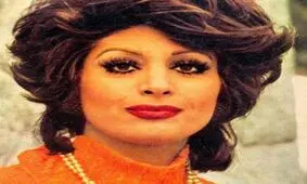 مرگ مرجان؛ رفتی و بی‌تو دلم پُر درده