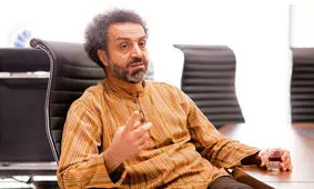 اگر اصلاحی نشود، چیزی جز گرسنگی، تشنگی و حذف خونین یکدیگر در انتظار‌مان نیست