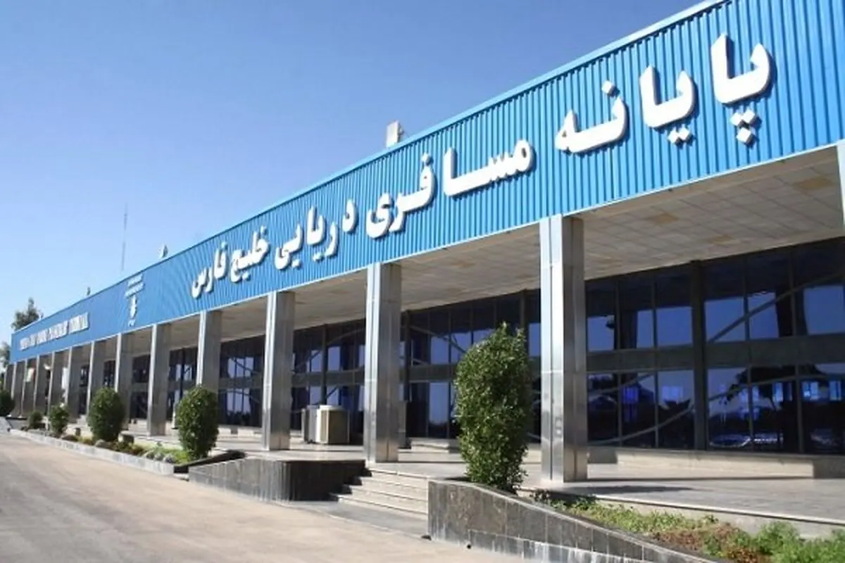 ۴ خدمه شناور «بهبهان» وارد کشورشدند/ ادامه تلاش برای یافتن مفقودان