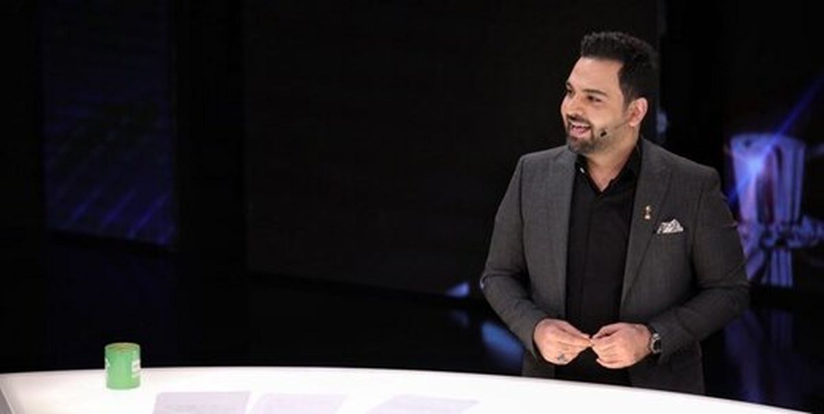 کلکلهای داوران عصر جدید، "شو" است؟