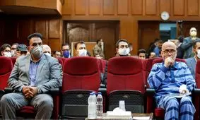 فیلترکننده تلگرام چه اتهاماتی دارد؟ + ویدئو