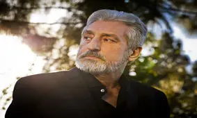 واکنش اِبی به ممنوع التصویری حیاتی