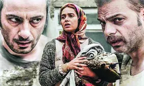 برو سمیه برو!