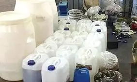 «آدم‌کش‌های کرونایی» مشهدی‌ها را به وحشت انداختند!