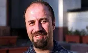 دولت و مجلس با درایت در احیای امید و اعتماد قدم بردارند