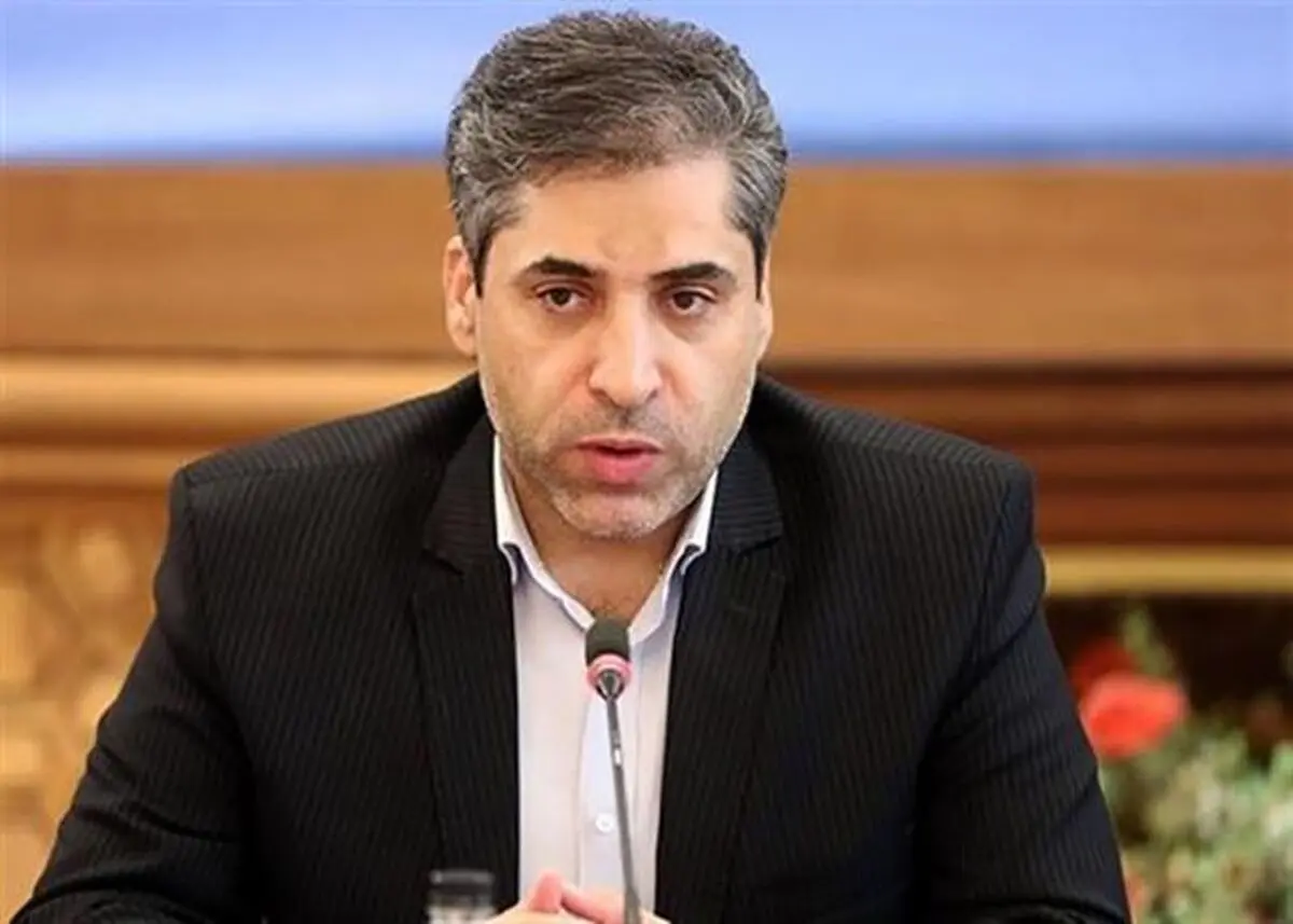 مهلت ۲ هفته‌ای برای متقاضیان پیامکی مسکن ملی