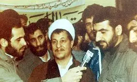 اختلاف محسن رضایی و آیت‌الله هاشمی بر سر چه بود؟