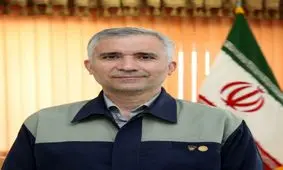 ذوب آهن اصفهان پیشگام در منطقی‌سازی قیمت محصولات فولادی