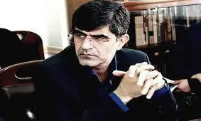 وضعیت مناسب ورامین در بحث کرونا