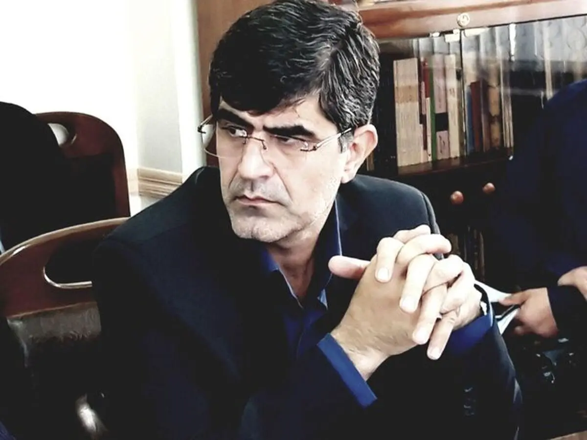 وضعیت مناسب ورامین در بحث کرونا