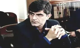وضعیت مناسب ورامین در بحث کرونا