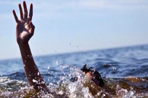 کشف اجساد ۴ جوان غرق شده در آببندانی در بابل