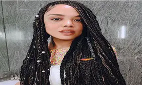 جدیدترین مدل مو برای تابستان 2020