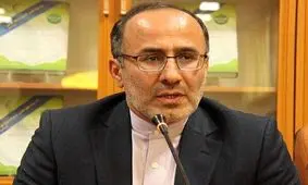 اعضای کمیسیون‌ها یکشنبه مشخص می‌شوند