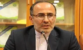 اعضای کمیسیون‌ها یکشنبه مشخص می‌شوند