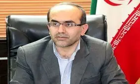 ورود تعزیرات حکومتی فارس به اخلال در عرضه کود شیمیایی