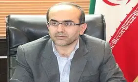 ورود تعزیرات حکومتی فارس به اخلال در عرضه کود شیمیایی