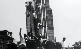 افشای نامه‌‌ای که در کودتا علیه دولت مصدق تأثیرگذار بود