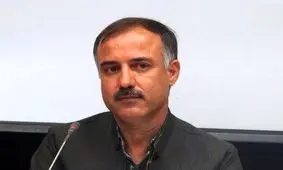 ۹۵ درصد از واحدهای مسکن مهر کردستان به متقاضیان تحویل گردیده است