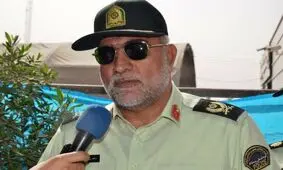 شناسایی ۳۵۸ نقطه حادثه خیز در سواحل مازندران