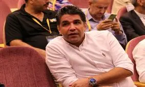 قربانی: پروین درست گفت، کمیته فنی یعنی کشک!