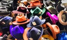 آیا کاربرد «تئوری انتخاب» را می‌دانید؟