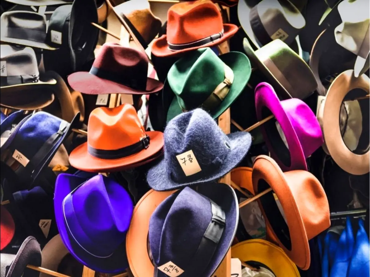 آیا کاربرد «تئوری انتخاب» را می‌دانید؟