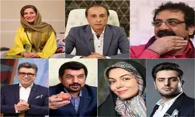 ممنوع‌التصویر‌های تلویزیون؛ حیاتی، آخری نیست!