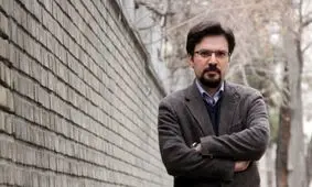 نسبت طبری با صادق لاریجانی مثل شریفی با قالیباف است