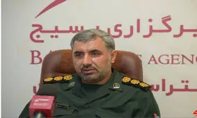 کمک بیش از ۲ میلیاردی بسیج کارمندان گیلان به آسیب دیدگان ناشی از کرونا