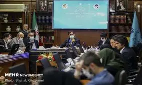 واریز تسهیلات کرونا به حساب کارفرماها از شنبه آغاز می‌شود