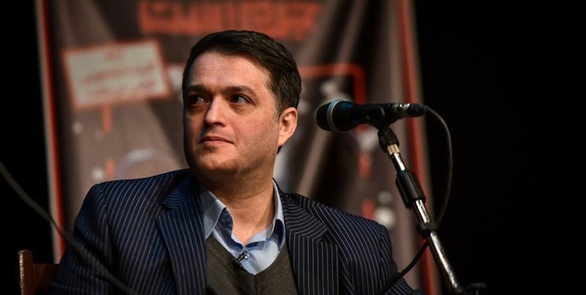 روحانی خیلی اصلاحطلبتر از اصلاحطلبان است/ مخالفان گرانی بنزین پوپولیستند