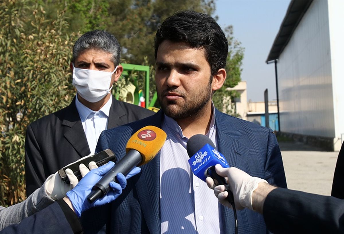 امضای طلایی در دست یک آقازاده؛ میثم زالی کیست؟