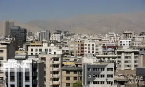 احتمال افزایش قیمت مسکن ملی