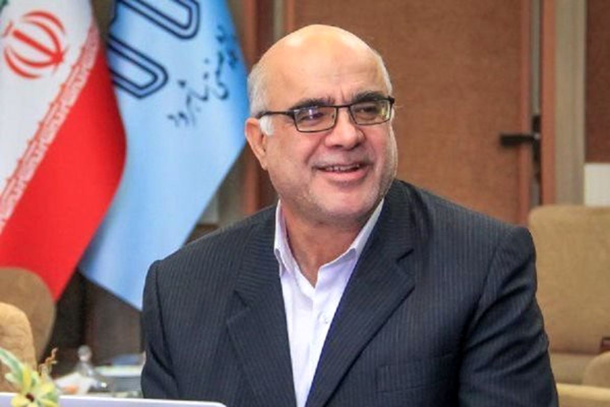دانشگاه صنعتی شاهرود در رتبه برترین دانشگاههای آسیا قرار گرفت