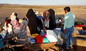 داستان مشکلات آب در بشیرآباد و سقط جنین که می‌گفتند چه بود؟