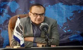 وضعیت شیوع ویروس کرونا در استان لرستان زرد است