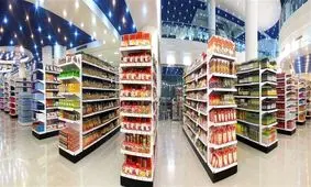 نظارت بر قیمت‌ها همچنان مغفول !