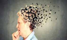 بدبین‌ها بیشتر در خطر ابتلا به آلزایمر هستند