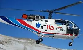 بلای هولناک سر زن عشایری در کوه دنا + جزئیات