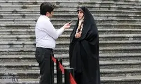 انتقاد مولاوردی از سئوالات حوزه زنان در مناظره‌ها